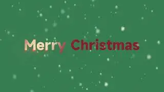 🎄Merry Christmas 🎉 #trending #edit #merrychristmas #newyear #vivavideo