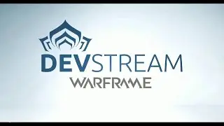 Devstream 175 Watchin' | Brozime Live