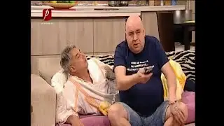 TRASNITII 19 AUGUST 2020