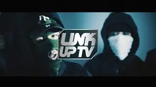 NitoNB - Disclaimer | Link Up TV