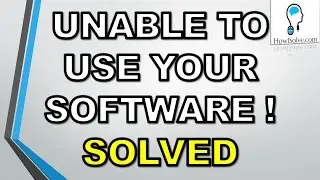 Finally Solved:Msvcr110.dll is missing [Windows 10, 8.1 & 7]