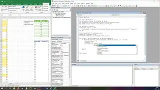 10 - Count duplicates (Power Query/Pivot table/VBA)