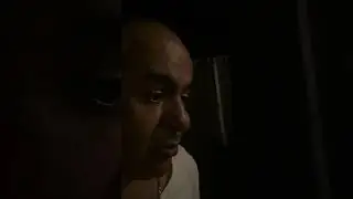 Despliegue de aviones israelíes  último minuto. Israel está bombardeando Siria