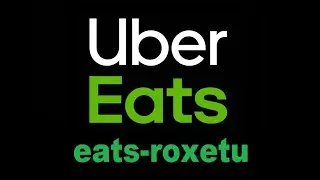 CODIGO UBER EATS!!!!  