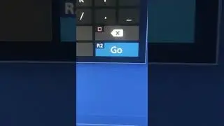 how to log on to Roblox on PS4