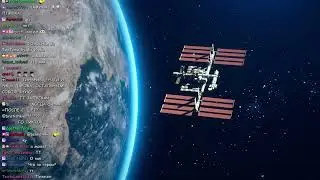Братишкин смотрит видосы реакция на психолога