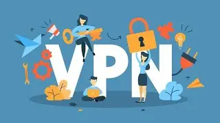 The Current Best VPNs To Use in 2020