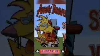 Angry Beavers 😍🥰🤩🤩 #minecraft #short #minecraftmemes #pokemon #shortvideo #minecraftpe