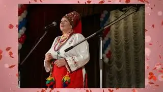 Витьстэ Арды Айгорнэсь (текст) - Нина Черных
