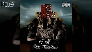 Fuerte Apache - Por Siempre Blocks