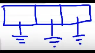 C# Array Value Type or Reference