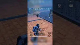BGMI 2x Scope..😁 #bgmi #bgmishorts #pubg #iphone #pubgmobile #pubgmobileindiabattleground #gaming