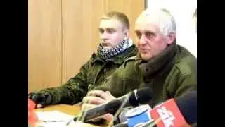 Член ВО 
