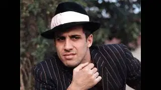 Adriano Celentano - Best of the Best (2023)