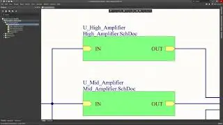 Save Time with the Simulation Tool in Altium Designer