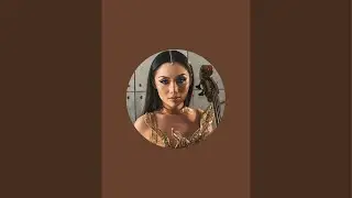 Tina Guo is LIVE!