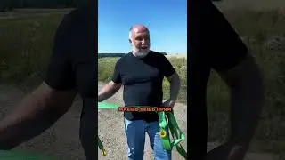 Когда купил себе новый трос #словопацана #авто #cars #юмор #владивосток
