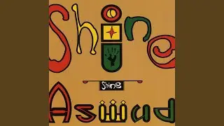 Shine (Beatmasters 12