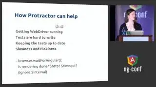 Julie Ralph   End to End Angular Testing with Protractor