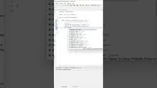 Java program to reverse a number