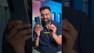 3 Useful Galaxy AI Features Other Phones Need to Copy!