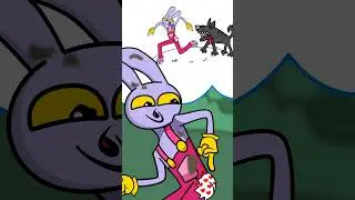 Digital Circus 