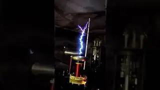no wonder my projects always catch on fire