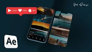 How To Get BEST Instagram Reel Split Screen Quality