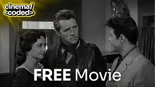 Blackjack Ketchum, Desperado (1956) - Free Movie