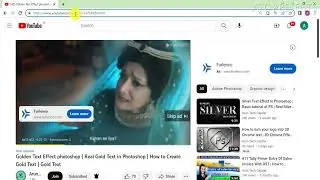 How to check category of youTube channel | Kisi Dusre ke channel ki Category kaise pata karen