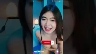 mango live amelia tante cantik mediapemersatubangsa