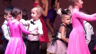 лоли поп