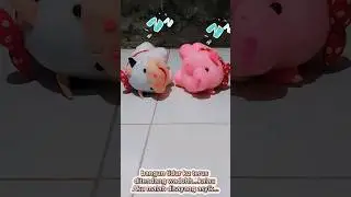 bangun tidur