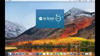 How to install Java JDK on Mac OSX High Sierra Updated | Solved !!!