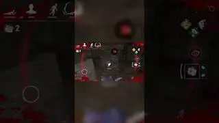 Dead by Daylight Mobile | Solo Queue At Its Finest (No Commentary) 