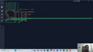 How to Create 200MB partition in disk ansible first playbook with Example Linux server Part 05