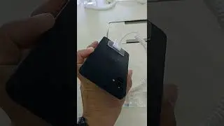 Samsung Galaxy A06 5G New 