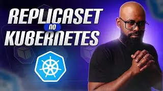 ReplicaSet | Kubenetes na prática