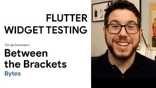 #Flutter