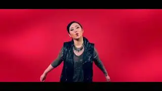 Dulguun - Shine jil MV Дөлгөөн - Шинэ жил