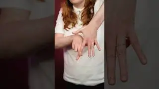 Finger Magic 👈