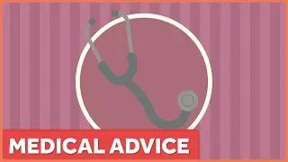 How to Give Better Medical Advice