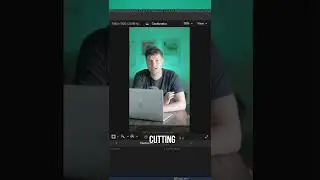 How to Automatically Caption Videos in FCPX