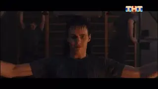 Анонс «ТНТ» 23 февраля 2024