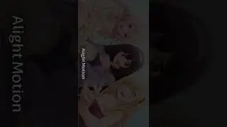 HENTAI 🍑 ( FRIST MMV)