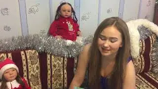 Новогоднее чудо🎄🎄🎄