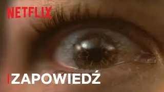 Nie otwieraj oczu: Barcelona | Zapowiedź | Netflix