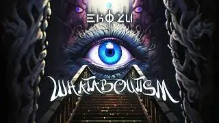 Eko Zu - Whataboutism