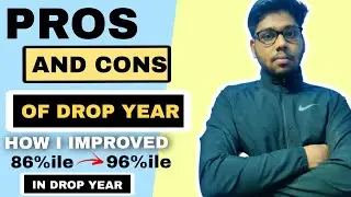 Should I take a drop for JEE Mains/Advanced 2022 | Droppers strategy for JEE Mains 2022 #jee #iit