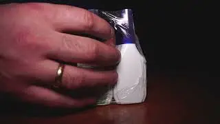 ФЛЮС СКФ